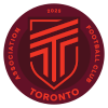 AFC Toronto